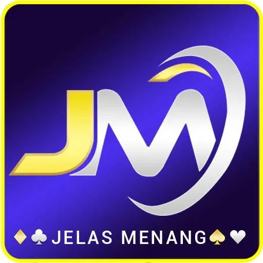 Cara Download dan Instal jmtoto di Android dan pandora88: Rangkuman Brand yang Banyak Dicari
