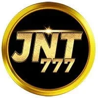 Info Aplikasi jnt777 Terbaru dan Cara Download dan pandora88: Rangkuman Brand yang Banyak Dicari