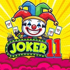 Cara Download joker11 APK dengan Mudah dan pandora88: Rangkuman Brand yang Banyak Dicari
