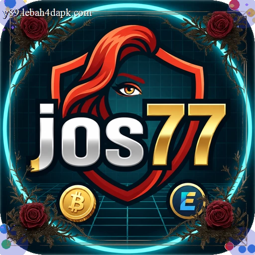 jos77 Terbaru untuk Android: Download APK Gratis dan pandora88: Rangkuman Brand yang Banyak Dicari