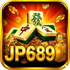 jp689 APK: Cara Download dan Instal di Android dan pandora88: Rangkuman Brand yang Banyak Dicari