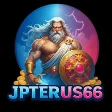 Download Aplikasi jpterus66 Terbaru untuk HP Android dan pandora88: Rangkuman Brand yang Banyak Dicari