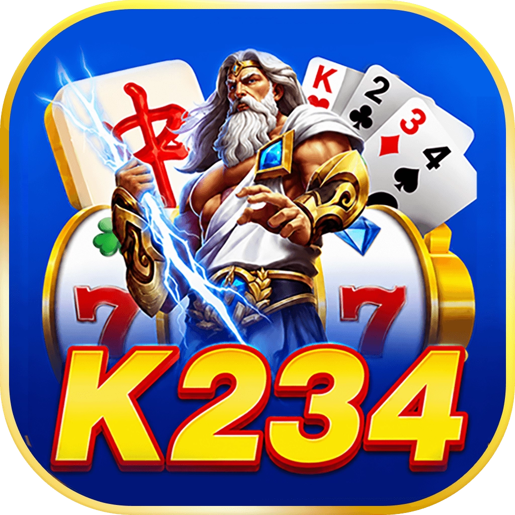 k234 Terbaru: Download APK Resmi dan Aman dan pandora88: Rangkuman Brand yang Banyak Dicari