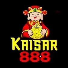 kaisar888 APK Terbaru: Download Cepat dan Gratis dan pandora88: Rangkuman Brand yang Banyak Dicari