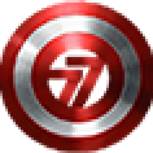 kapten77 APK Terbaru: Download Cepat dan Gratis dan pandora88: Rangkuman Brand yang Banyak Dicari