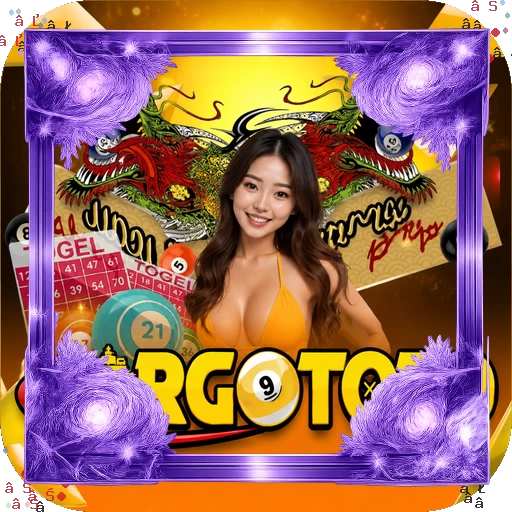 kargototo APK: Cara Download dan Instal di Android dan pandora88: Rangkuman Brand yang Banyak Dicari