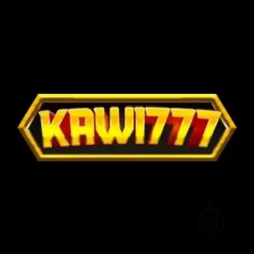 Aplikasi kawi777 Terbaru: Review dan Link Download dan pandora88: Rangkuman Brand yang Banyak Dicari