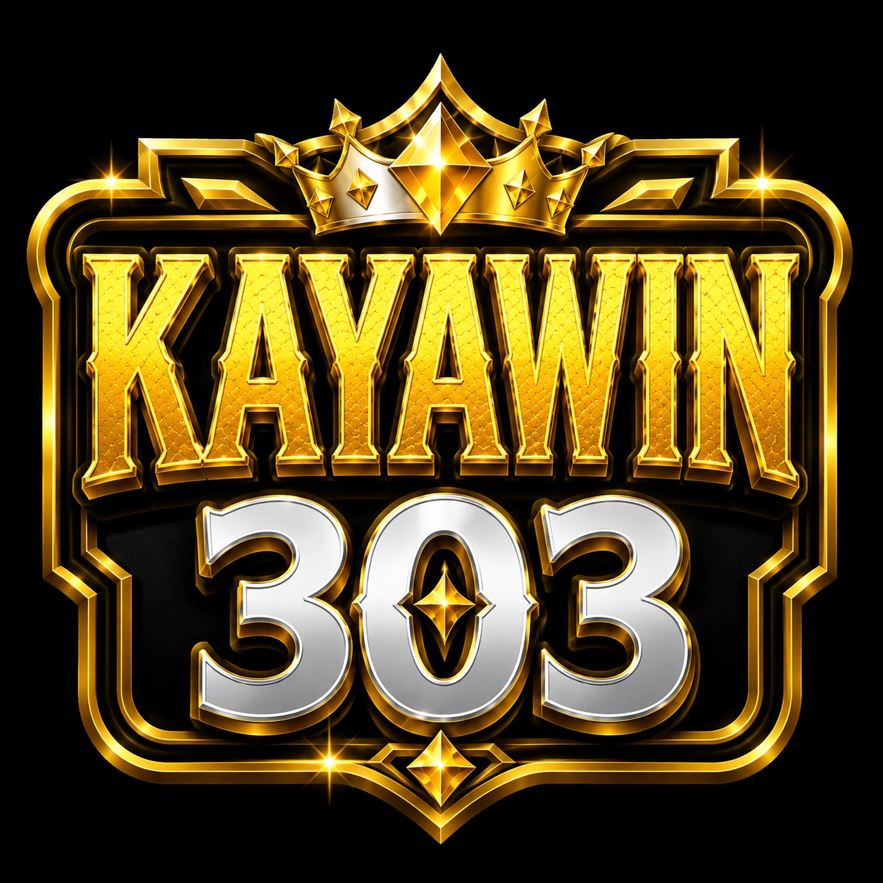 Aplikasi kayawin303 Terbaru: Review dan Link Download dan pandora88: Rangkuman Brand yang Banyak Dicari