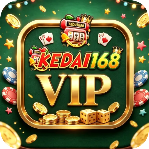 kedai168 Terbaru: Download APK dan Info Lengkap dan pandora88: Rangkuman Brand yang Banyak Dicari