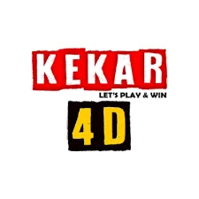 Aplikasi kekar4d Resmi: Download dan Instalasi dan pandora88: Rangkuman Brand yang Banyak Dicari