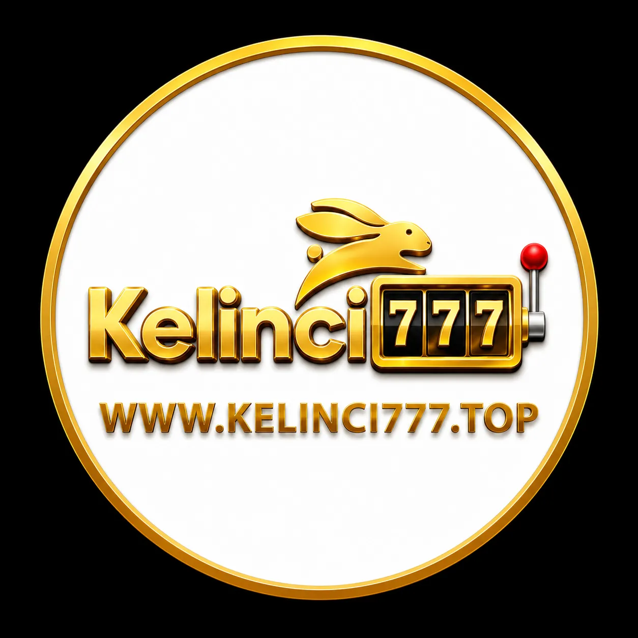 Cara Download kelinci777 APK dengan Mudah dan pandora88: Rangkuman Brand yang Banyak Dicari
