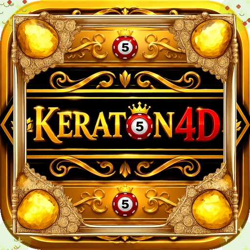 keraton4d APK: Cara Download dan Instal di Android dan pandora88: Rangkuman Brand yang Banyak Dicari