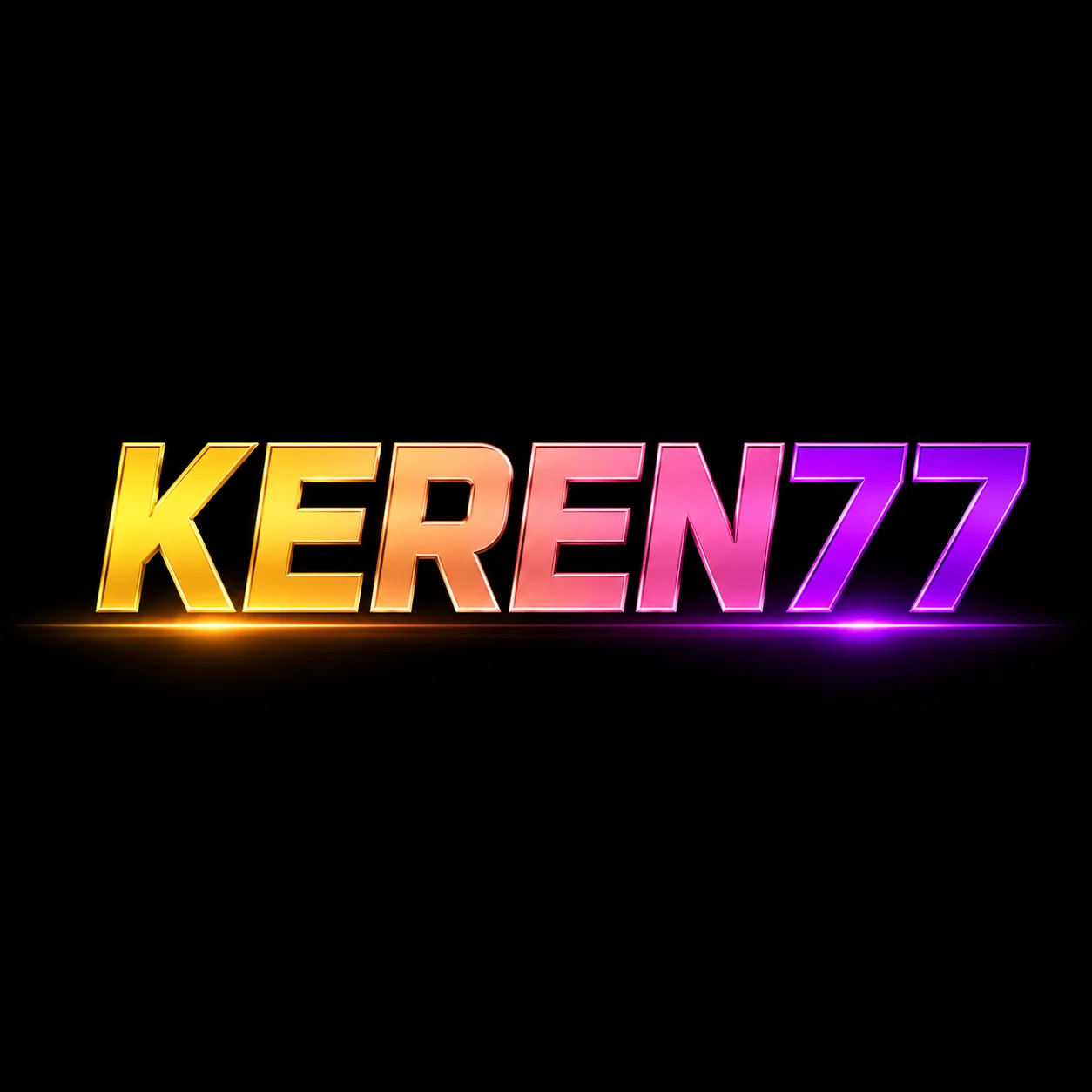 keren77 APK Terbaru: Download Cepat dan Gratis dan pandora88: Rangkuman Brand yang Banyak Dicari
