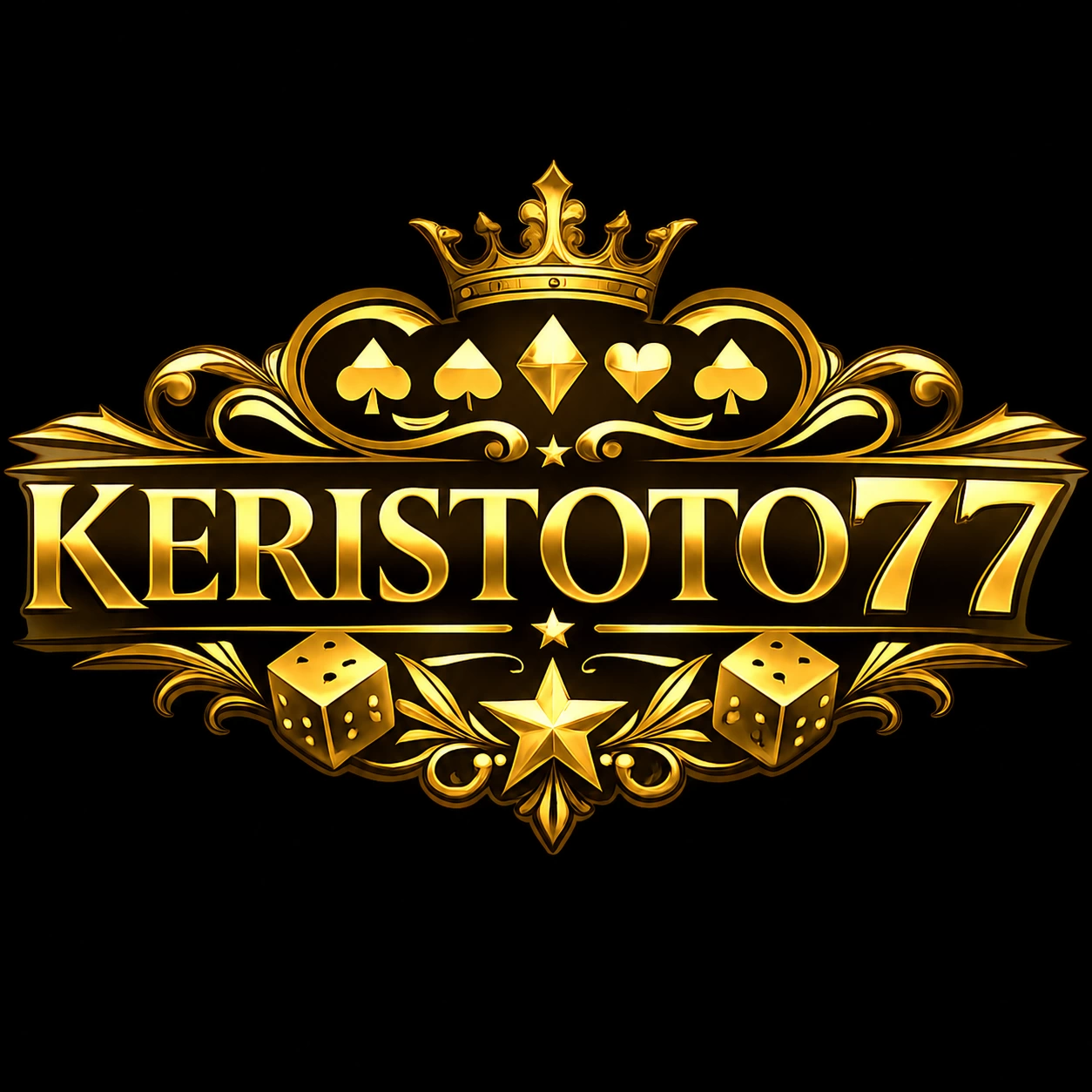 keristoto77 Terbaru untuk Android: Download APK Gratis dan pandora88: Rangkuman Brand yang Banyak Dicari