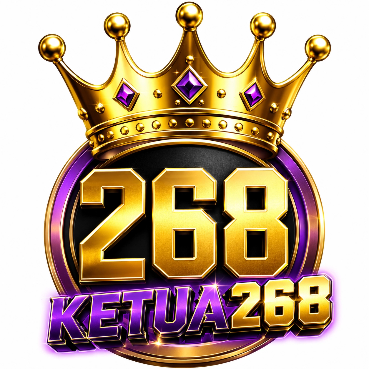 ketua268 App Terbaru: Fitur Unggulan dan Download dan pandora88: Rangkuman Brand yang Banyak Dicari