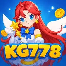 Download kg778 APK Terbaru untuk HP Android dan pandora88: Rangkuman Brand yang Banyak Dicari