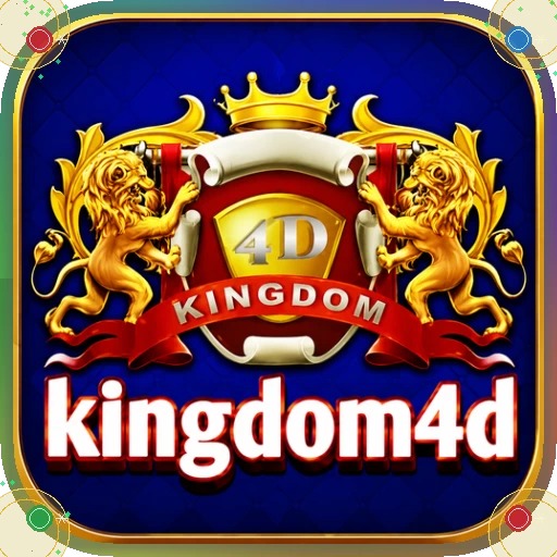 kingdom4d APK: Cara Download dan Instal di Android dan pandora88: Rangkuman Brand yang Banyak Dicari