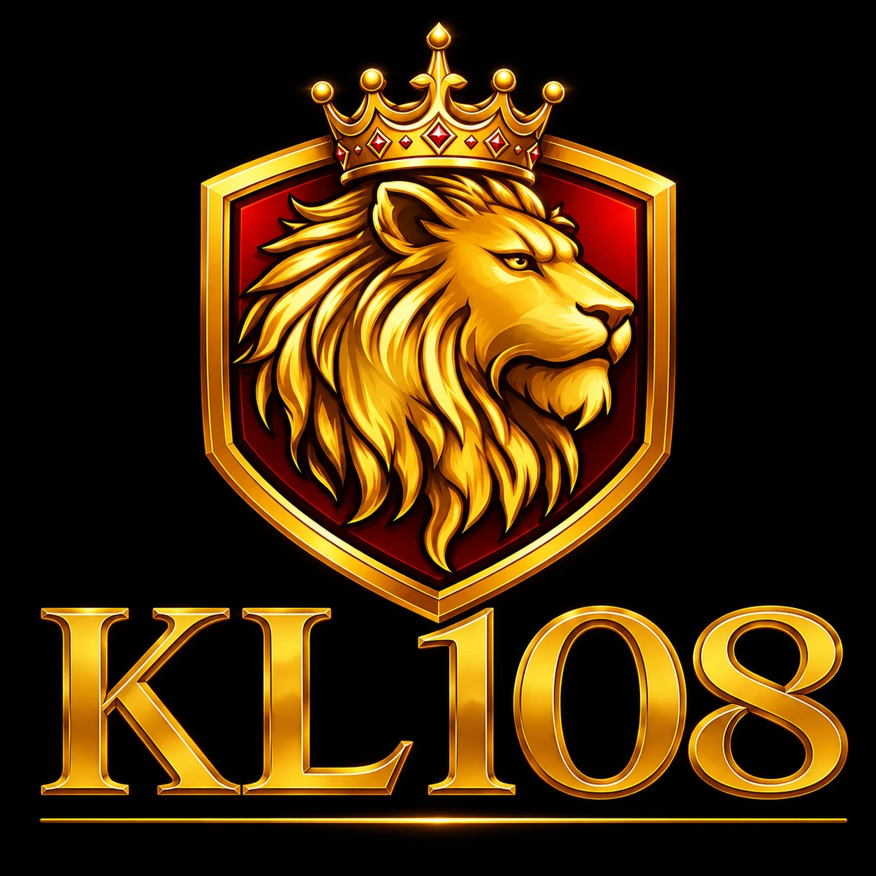 Cara Download kl108 APK dengan Mudah dan pandora88: Rangkuman Brand yang Banyak Dicari