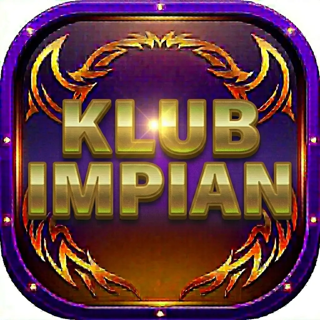 Cara Download dan Instal klubimpian di Android dan pandora88: Rangkuman Brand yang Banyak Dicari