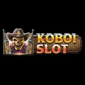 Download koboislot APK Terbaru Full Version dan pandora88: Rangkuman Brand yang Banyak Dicari