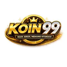 Download koin99 APK Terbaru untuk HP Android dan pandora88: Rangkuman Brand yang Banyak Dicari