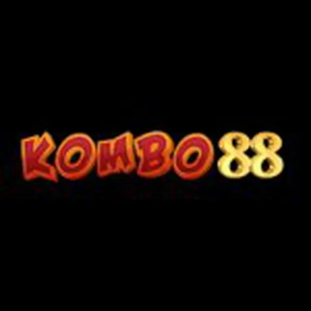 kombo88 Terbaru untuk Android: Download APK Gratis dan pandora88: Rangkuman Brand yang Banyak Dicari