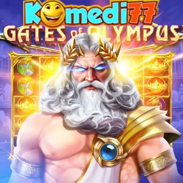 komedi77 Terbaru 2026: Download APK dan Review dan pandora88: Rangkuman Brand yang Banyak Dicari