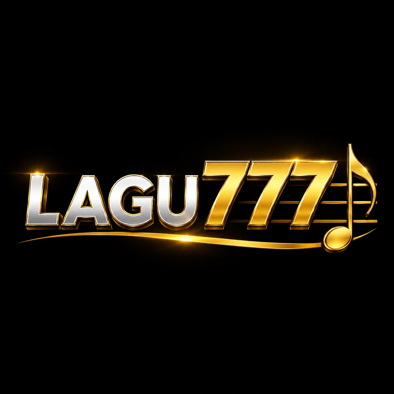 lagu777 Terbaru: Download APK dan Info Lengkap dan pandora88: Rangkuman Brand yang Banyak Dicari