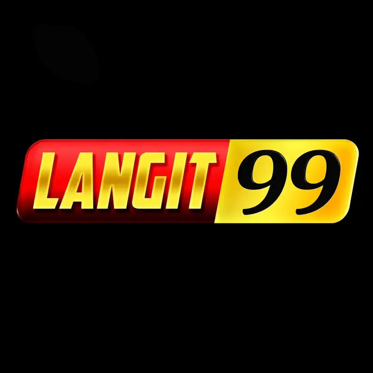 Download langit99 APK Terbaru untuk HP Android dan pandora88: Rangkuman Brand yang Banyak Dicari