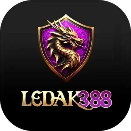 Cara Download dan Instal ledak188 di Android dan pandora88: Rangkuman Brand yang Banyak Dicari