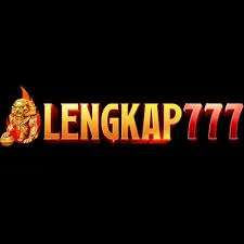 Download lengkap777 APK Original untuk Android dan pandora88: Rangkuman Brand yang Banyak Dicari