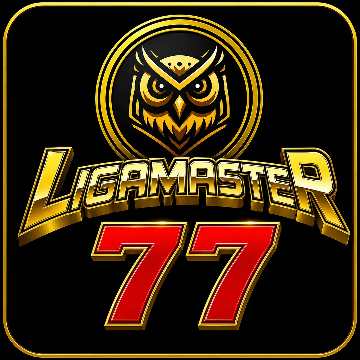 Info Aplikasi ligamaster77 Terbaru dan Cara Download dan pandora88: Rangkuman Brand yang Banyak Dicari