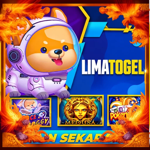 Download limatogel APK Terbaru untuk HP Android dan pandora88: Rangkuman Brand yang Banyak Dicari