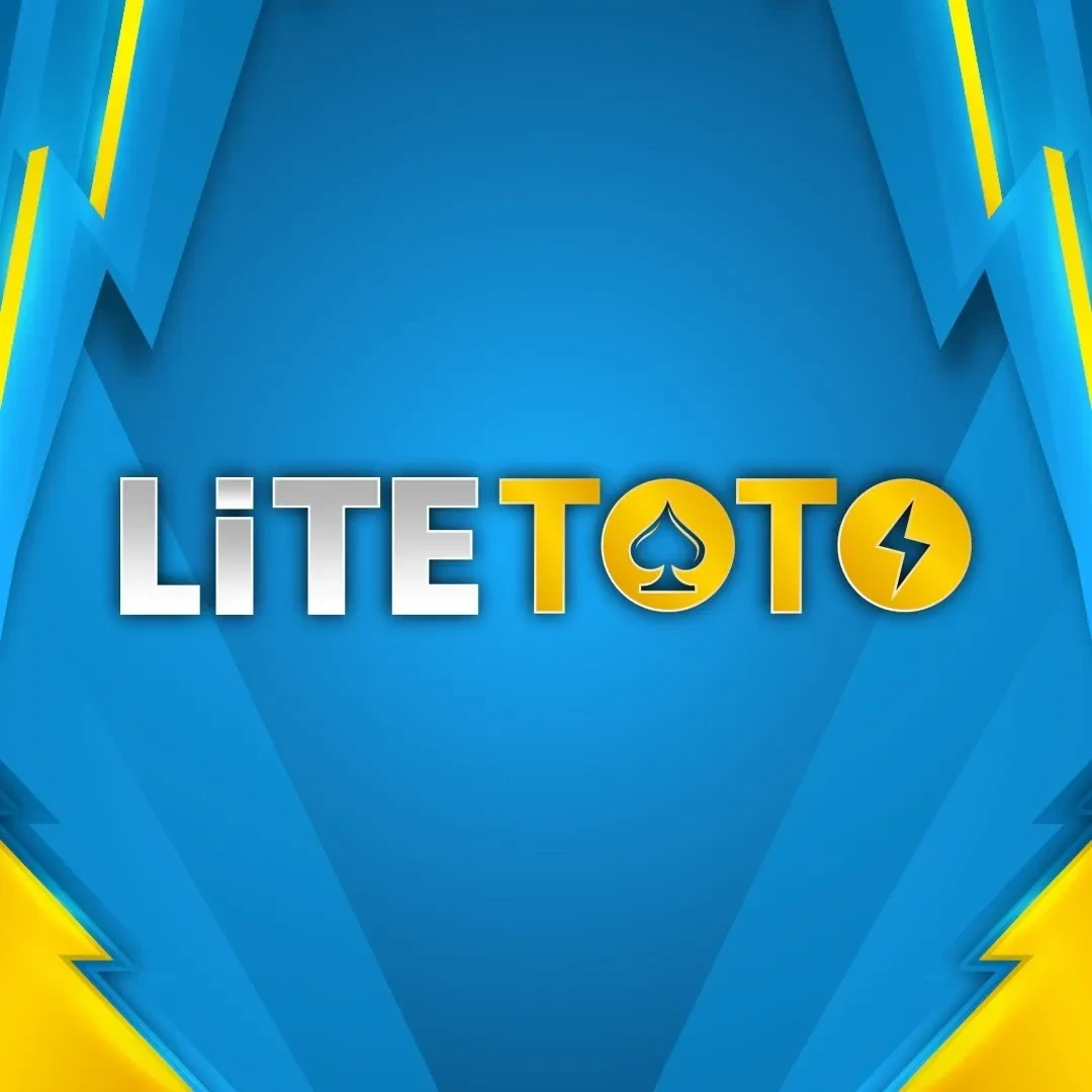 Download litetoto APK untuk Android dan pandora88: Rangkuman Brand yang Banyak Dicari