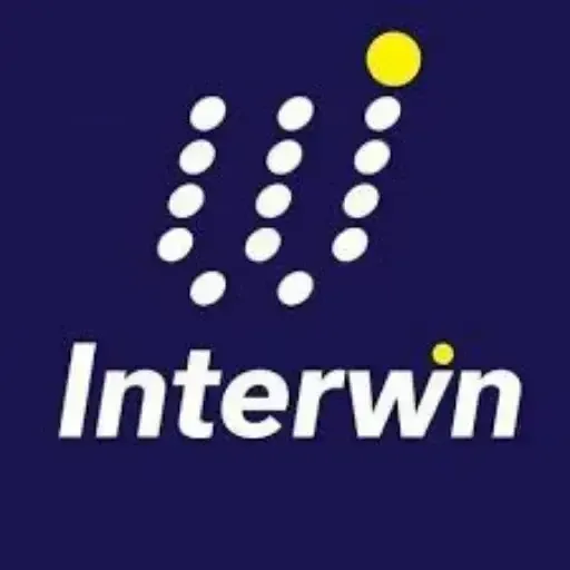 lnterwin App Terbaru: Fitur Unggulan dan Download dan pandora88: Rangkuman Brand yang Banyak Dicari