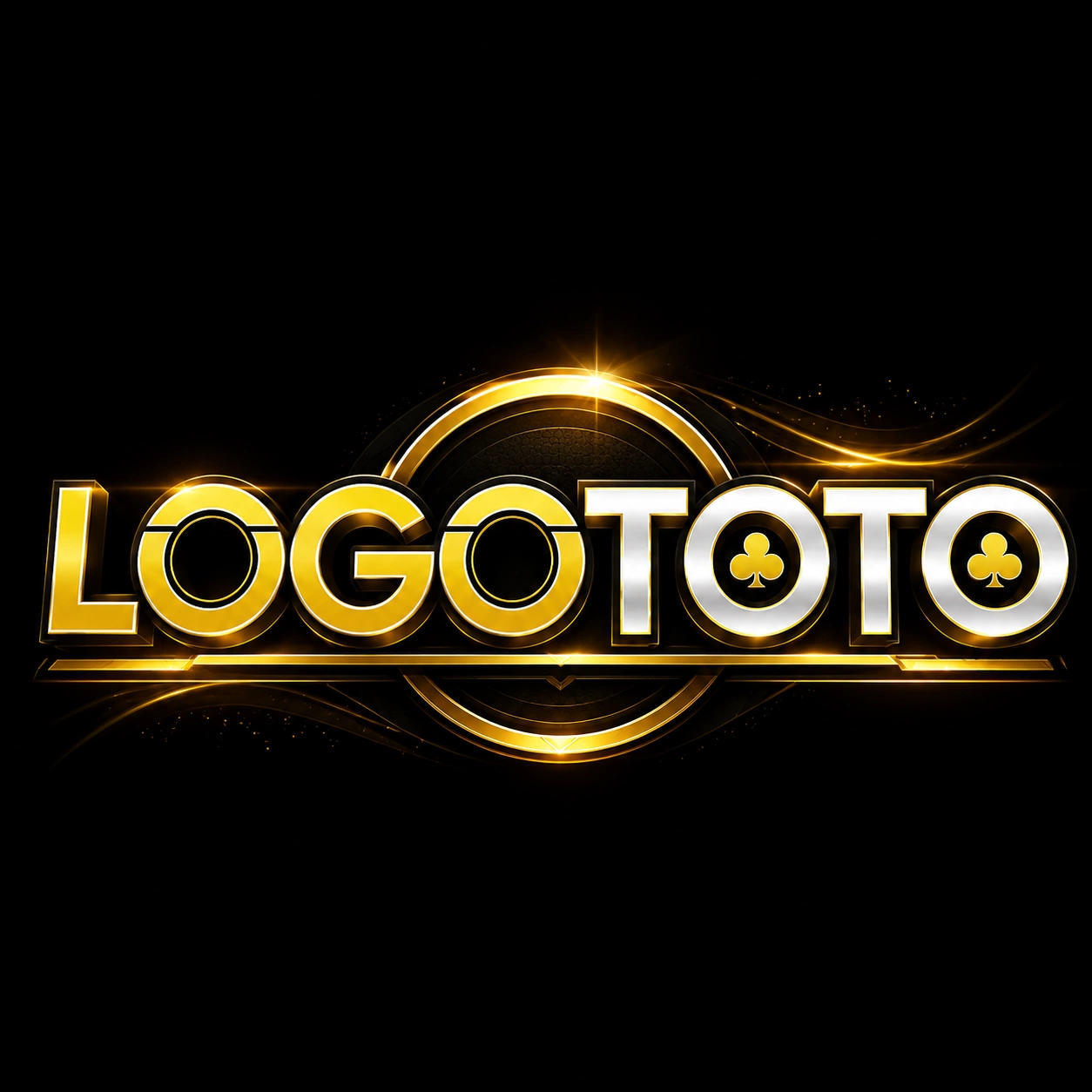 Info Aplikasi logototo Terbaru dan Cara Download dan pandora88: Rangkuman Brand yang Banyak Dicari