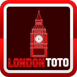 londontoto pandora88