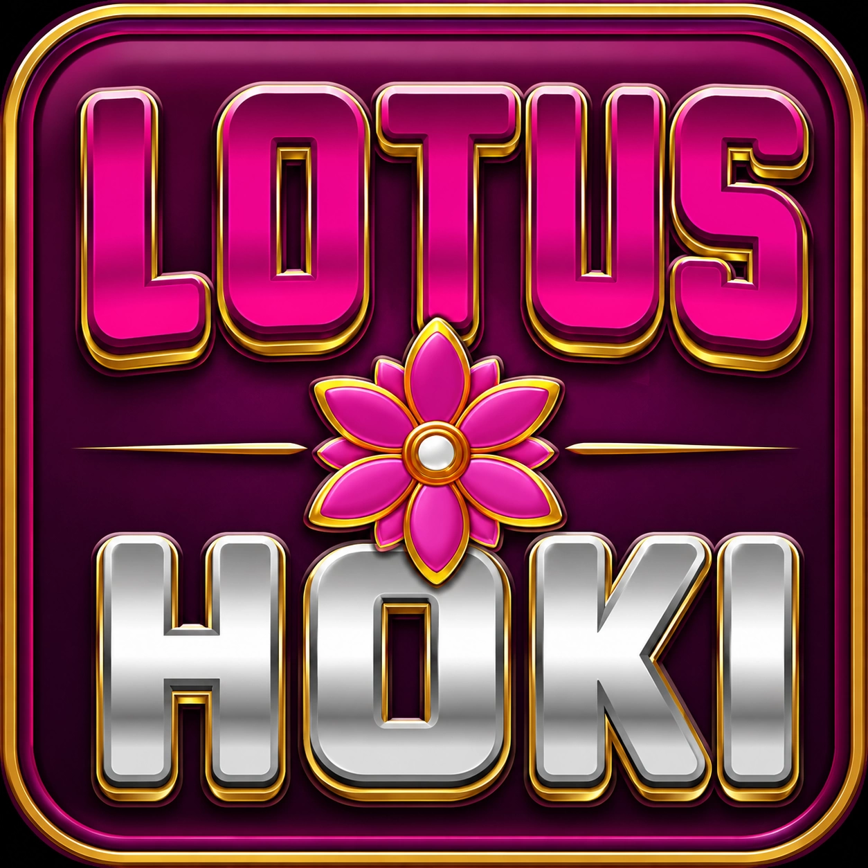 Download lotushoki APK untuk Android dan pandora88: Rangkuman Brand yang Banyak Dicari
