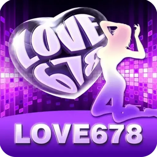 Info Aplikasi love678 Terbaru dan Cara Download dan pandora88: Rangkuman Brand yang Banyak Dicari