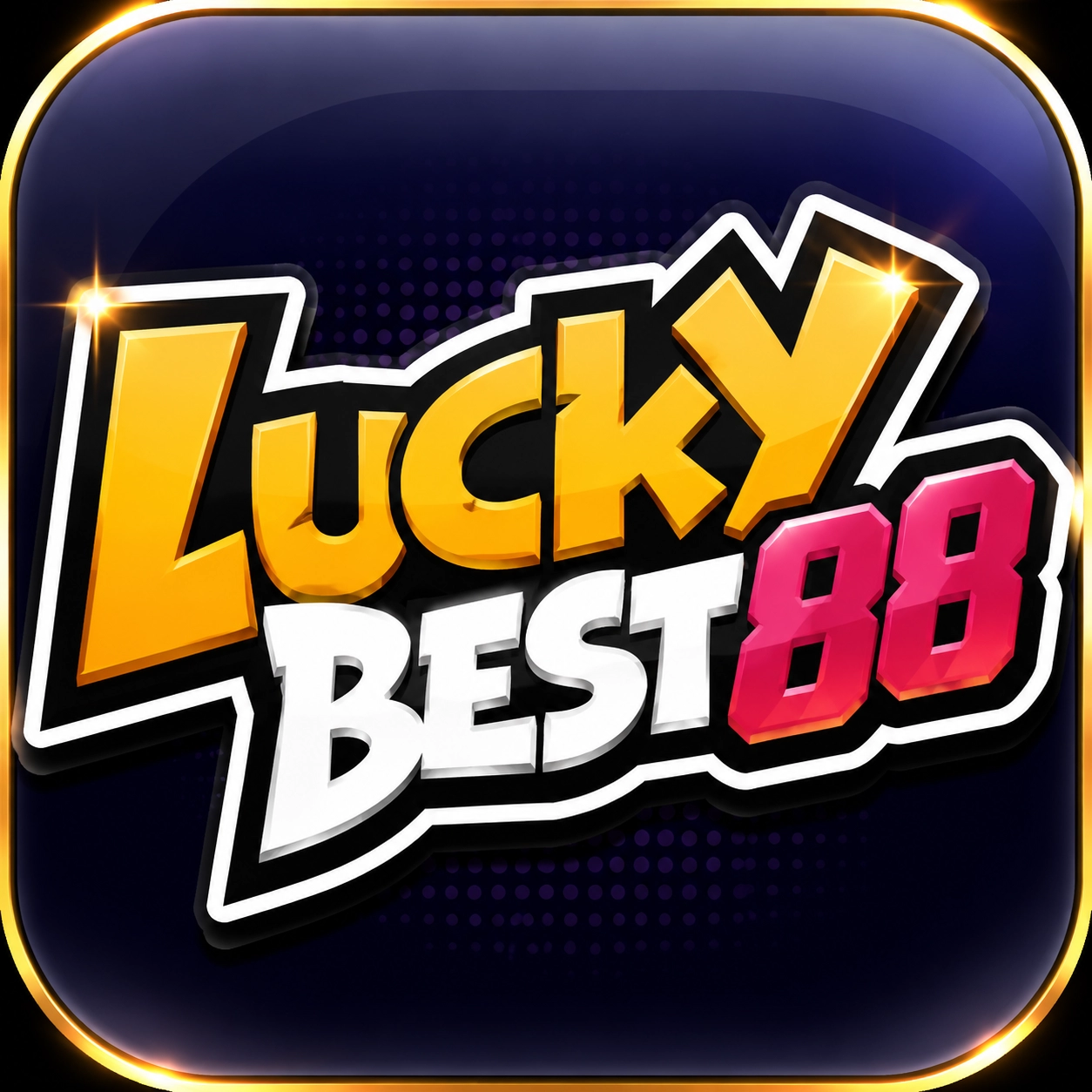 luckybest88 pandora88