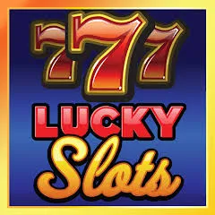 luckyslots APK: Cara Download dan Instal di Android dan pandora88: Rangkuman Brand yang Banyak Dicari