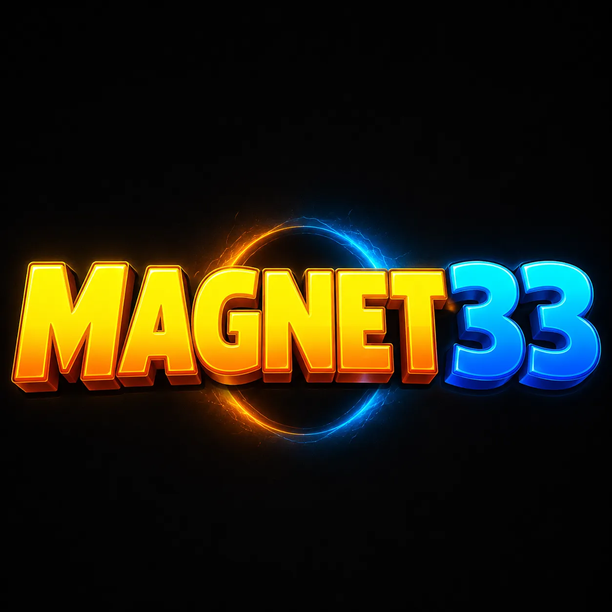 magnet33 Terbaru: Download APK dan Info Lengkap dan pandora88: Rangkuman Brand yang Banyak Dicari