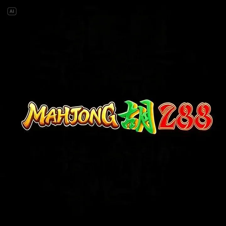 mahjong288 APK: Fitur, Ukuran, dan Link Download dan pandora88: Rangkuman Brand yang Banyak Dicari