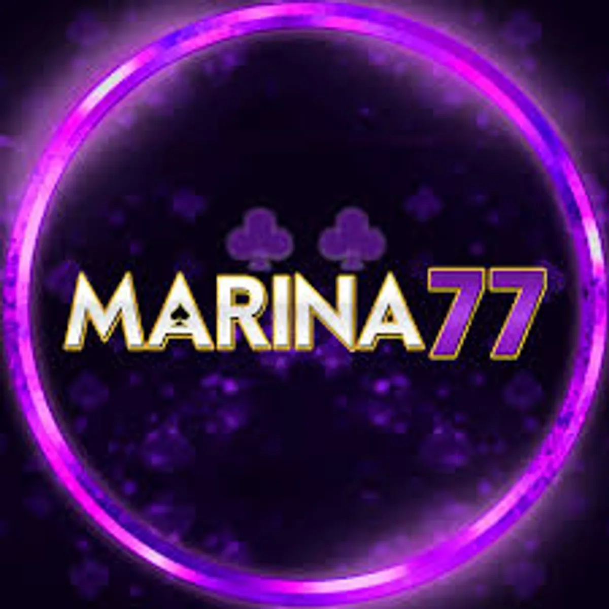 Cara Download dan Instal marina77 di Android dan pandora88: Rangkuman Brand yang Banyak Dicari