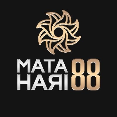 Info Aplikasi matahari88 Terbaru dan Cara Download dan pandora88: Rangkuman Brand yang Banyak Dicari