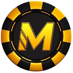 Download matahoki APK Terbaru Full Version dan pandora88: Rangkuman Brand yang Banyak Dicari