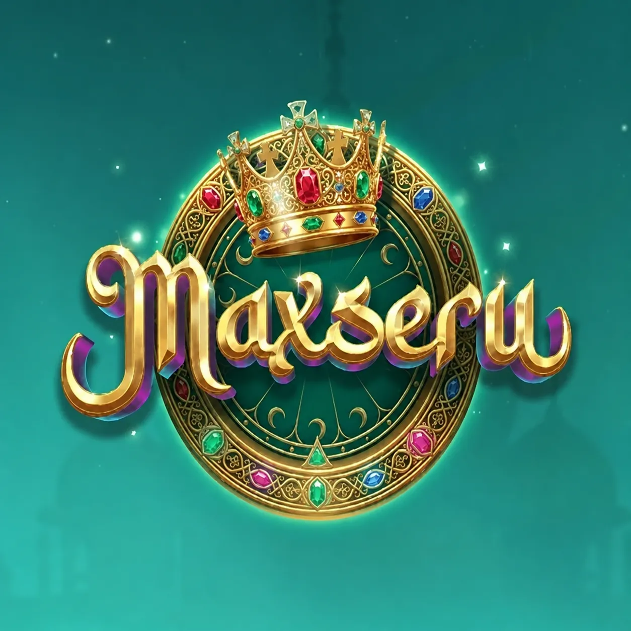 maxseru pandora88