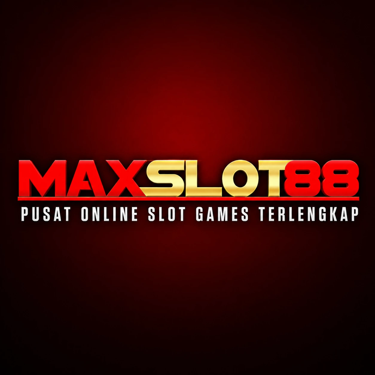 maxslot88 App Terbaru: Fitur Unggulan dan Download dan pandora88: Rangkuman Brand yang Banyak Dicari
