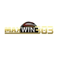 maxwin303 APK: Cara Download dan Instal di Android dan pandora88: Rangkuman Brand yang Banyak Dicari