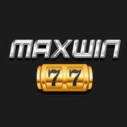 Download maxwin77 APK untuk Android dan pandora88: Rangkuman Brand yang Banyak Dicari